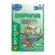 Hikari Bio-Pure Frozen Daphnia - Cubes - 3.5 oz