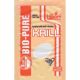Hikari Bio-Pure Frozen Krill Flatpacks