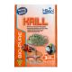 Hikari Bio-Pure Frozen Krill - Cubes - 3.5 oz