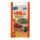 Hikari Bio-Pure Frozen Krill - Flatpack - 16 oz