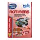 Hikari Frozen Rotifers - Cubes - 1.75 oz