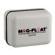 Gulfstream Tropical Mag-Float Floating Glass Aquarium Cleaner - Large