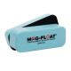 Gulfstream Tropical Mag-Float Floating Acrylic Aquarium Cleaner - Medium