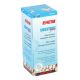Eheim Substrat Pro Biological Filter Media