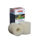 Eheim Foam Filter Cartridges - 2 pk