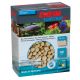 Eheim Substrat Pro Biological Filter Media - 1 L