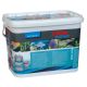 Eheim Substrat Pro Biological Filter Media - 5 L