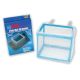 Lee's Fish Net Breeder