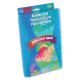 Lee's Coarse Scrubber Pad for Glass Aquariums - Jumbo