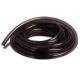TetraPond Pond Tubing