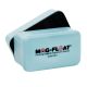 Gulfstream Tropical Mag-Float Floating Acrylic Aquarium Cleaner - Small