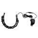 Marina Flexible LED Air Curtains