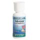 Mag-Float Labs Ick-Ease