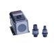 Eheim Universal Pump - 1260