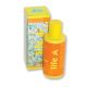Aqua Medic Life A Artemia Eggs