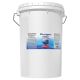 Seachem Purigen - 20 L