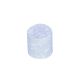 Tom Aquatics Oxygen Stone