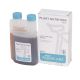 Tropica Plant Nutrition Liquid