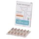 Tropica Plant Nutrition Plus Capsules