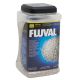 Fluval Ammonia Remover - 2800 g