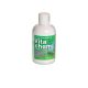Boyd Vita-Chem Freshwater - 4 fl oz