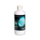 Boyd Vita-Chem Freshwater - 16 fl oz