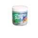 Boyd Chemi-Pure - 5 oz