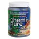 Boyd Chemi-Pure - 10 oz