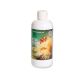 Boyd Vita-Chem Marine - 16 fl oz