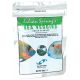 Two Little Fishies Julian Sprung's SeaVeggies Seaweed - Green - 30 g