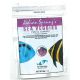 Two Little Fishies Sea Veggies Seaweed