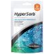 Seachem Hypersorb
