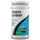 Seachem MatrixCarbon - 250 ml