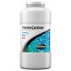 Seachem MatrixCarbon - 1 L