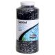 Seachem SeaGel - 1 L