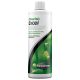 Seachem Flourish Excel - 500 ml