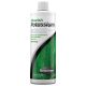 Seachem Flourish Potassium - 500 ml
