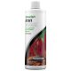 Seachem Flourish Iron - 500 ml