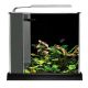 Fluval SPEC Desktop Aquarium Kits
