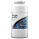 Seachem Discus Buffer - 1 kg