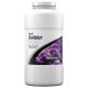 Seachem Reef Builder - 1 kg