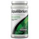 Seachem Equilibrium - 300 g