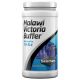 Seachem Malawi / Victoria Buffer