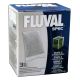 Fluval Activated Carbon Insert for Fluval SPEC Aquariums - 3 pk
