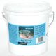 Seachem Malawi/Victoria Buffer - 4 kg