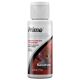 Seachem Prime - 50 ml