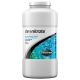 Seachem De*Nitrate