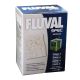 Fluval Bio-Max Insert for Fluval SPEC Aquariums