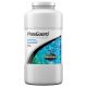 Seachem PhosGuard
