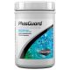 Seachem PhosGuard - 2 L